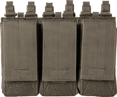 5.11 Tactical Flex Triple AR Mag Cover Pouch