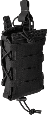 5.11 Tactical Flex Single Multi-Caliber Mag Pouch
