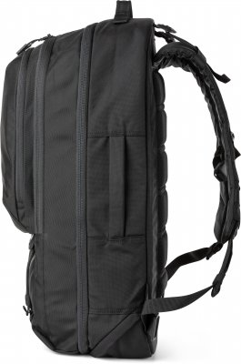 5.11 Tactical LV Covert Carry Pack 45L