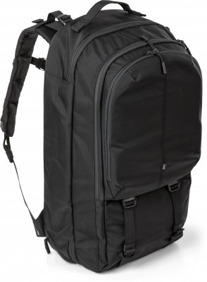 5.11 Tactical LV Covert Carry Pack 45L