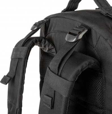5.11 Tactical LV Covert Carry Pack 45L