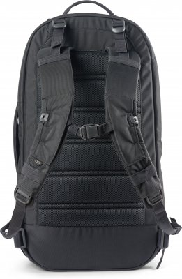 5.11 Tactical LV Covert Carry Pack 45L