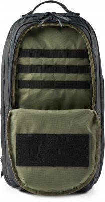 5.11 Tactical LV Covert Carry Pack 45L