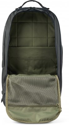 5.11 Tactical LV Covert Carry Pack 45L