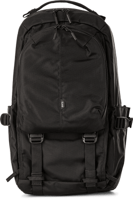 5.11 Tactical LVC48 2.0 Backpack 30L