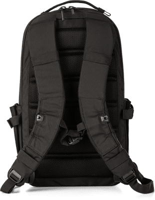 5.11 Tactical LVC48 2.0 Backpack 30L