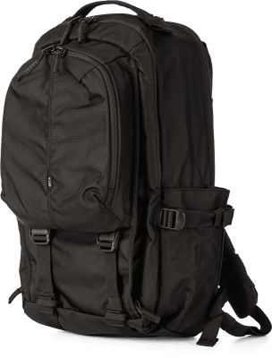 5.11 Tactical LVC48 2.0 Backpack 30L