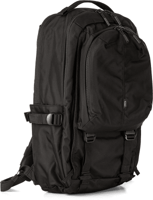 5.11 Tactical LVC48 2.0 Backpack 30L