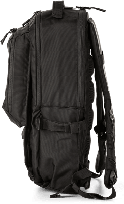 5.11 Tactical LVC48 2.0 Backpack 30L