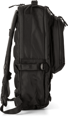 5.11 Tactical LVC48 2.0 Backpack 30L