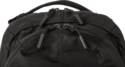 5.11 Tactical LVC48 2.0 Backpack 30L