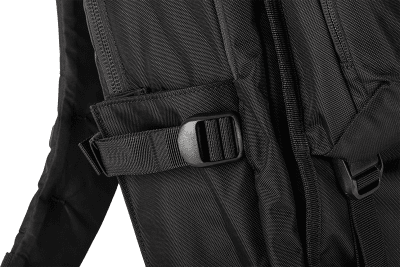 5.11 Tactical LVC48 2.0 Backpack 30L