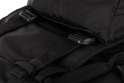 5.11 Tactical LVC48 2.0 Backpack 30L