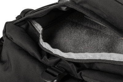 5.11 Tactical LVC48 2.0 Backpack 30L