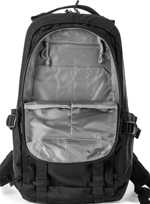5.11 Tactical LVC48 2.0 Backpack 30L
