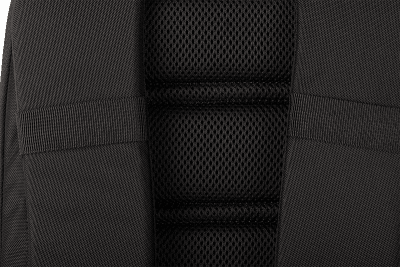 5.11 Tactical LVC48 2.0 Backpack 30L