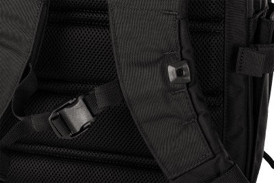 5.11 Tactical LVC48 2.0 Backpack 30L