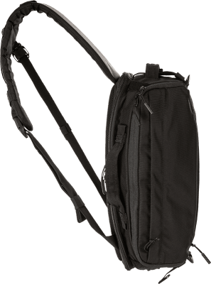 5.11 Tactical LV10 2.0 Sling Pack 13L