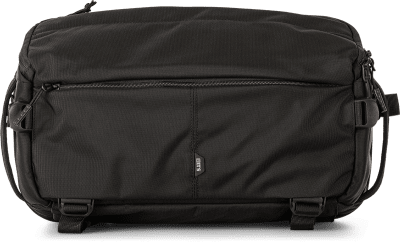 5.11 Tactical LV10 2.0 Sling Pack 13L
