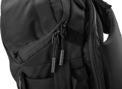 5.11 Tactical LV10 2.0 Sling Pack 13L