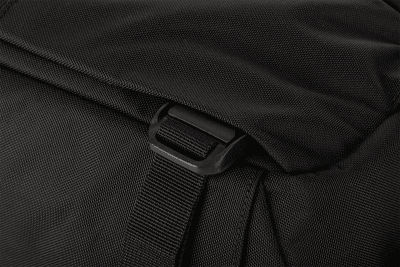 5.11 Tactical LV10 2.0 Sling Pack 13L