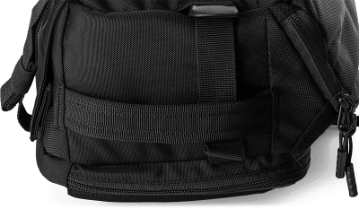 5.11 Tactical LV10 2.0 Sling Pack 13L