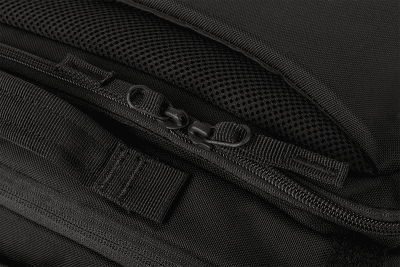 5.11 Tactical LV10 2.0 Sling Pack 13L