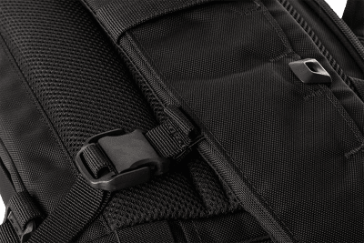 5.11 Tactical LV10 2.0 Sling Pack 13L