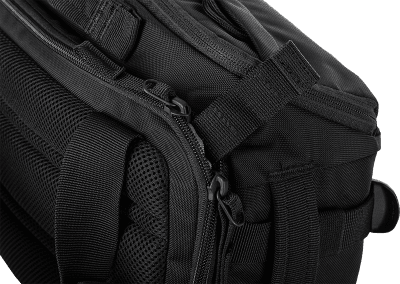 5.11 Tactical LV10 2.0 Sling Pack 13L