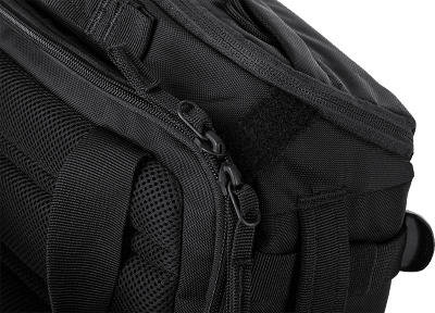 5.11 Tactical LV10 2.0 Sling Pack 13L