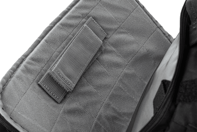 5.11 Tactical LV10 2.0 Sling Pack 13L