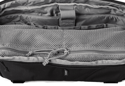 5.11 Tactical LV10 2.0 Sling Pack 13L