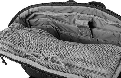 5.11 Tactical LV10 2.0 Sling Pack 13L