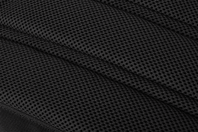 5.11 Tactical LV10 2.0 Sling Pack 13L