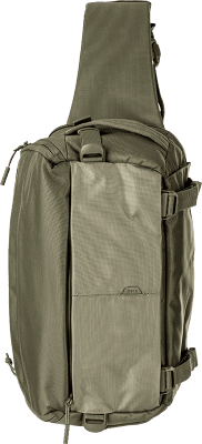 5.11 Tactical LV10 2.0 Sling Pack 13L