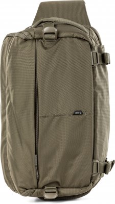 5.11 Tactical LV10 2.0 Sling Pack 13L