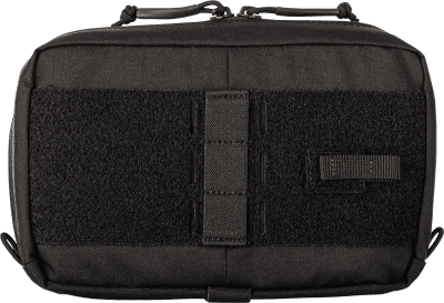 5.11 Tactical Drop Down Utility Pouch
