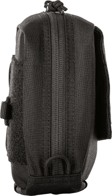 5.11 Tactical Drop Down Utility Pouch