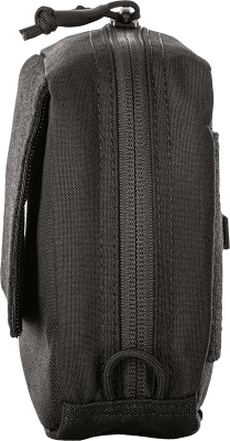 5.11 Tactical Drop Down Utility Pouch