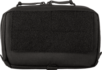 5.11 Tactical Drop Down Utility Pouch