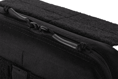 5.11 Tactical Drop Down Utility Pouch