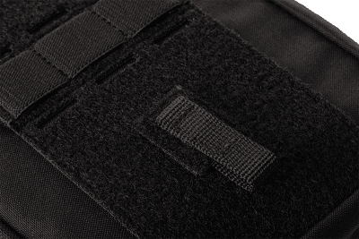 5.11 Tactical Drop Down Utility Pouch