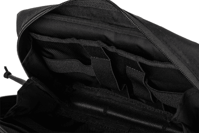 5.11 Tactical Drop Down Utility Pouch