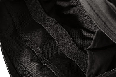 5.11 Tactical Drop Down Utility Pouch