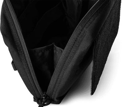 5.11 Tactical Drop Down Utility Pouch