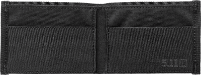 5.11 Tactical Turret Bifold 2.0