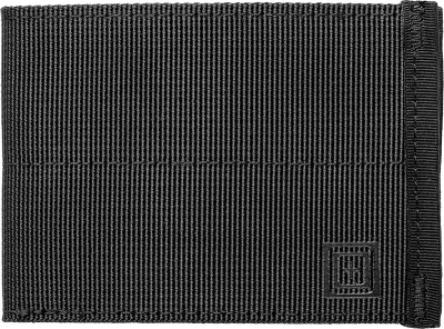 5.11 Tactical Turret Bifold 2.0