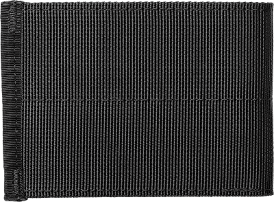 5.11 Tactical Turret Bifold 2.0