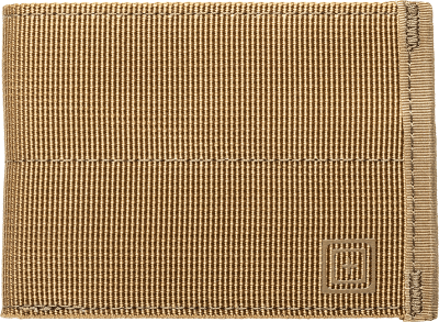 5.11 Tactical Turret Bifold 2.0