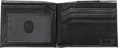 5.11 Tactical Phantom Bi-Fold 2.0